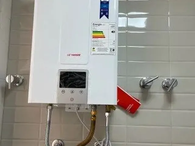 Imagem 7: Apartamento 2 Quartos em Praia de Itaparica