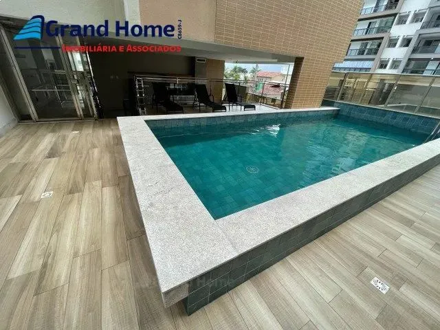 Imagem 4: Apartamento 2 Quartos em Praia de Itaparica