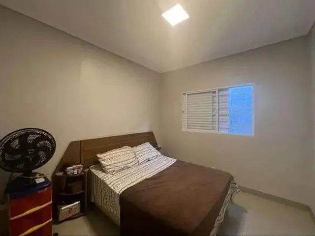 Imagem: Bk/Casa Linda e Padrão