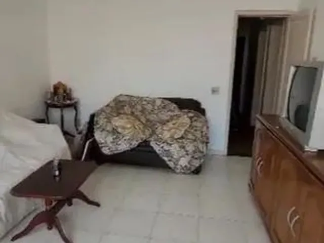 Imagem: Casa para Venda com 660 Metros Quadrados