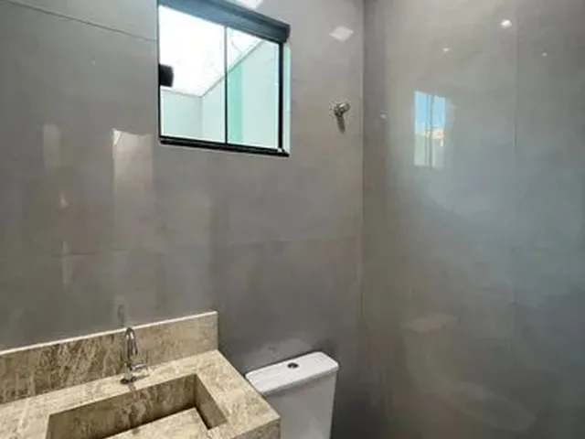 Imagem: Casa Hauer