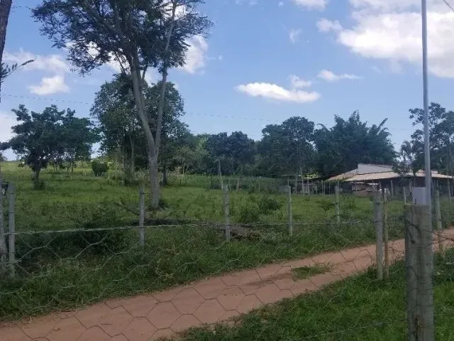 Imagem: Terreno Rural 15.000M2, Comunidade Ponte