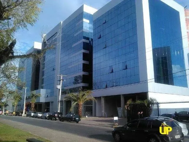 Imagem: Sala para Alugar, 94 M² por R$ 4.390/Mês