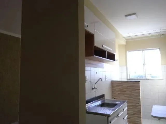 Imagem 5: Apartamento 2Quartos Ótima Localização, Próximo a Univasf, River Shopping
