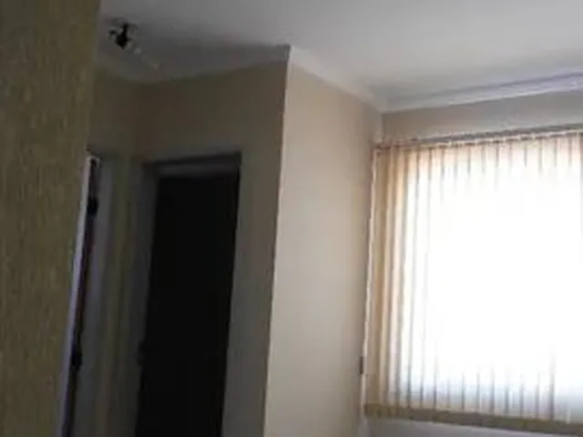 Imagem 3: Apartamento 2Quartos Ótima Localização, Próximo a Univasf, River Shopping