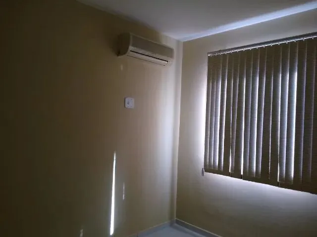 Imagem 4: Apartamento 2Quartos Ótima Localização, Próximo a Univasf, River Shopping