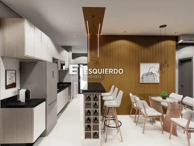 Imagem: Apartamento Residencial em Sorocaba - Sp
