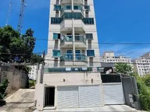 Imagem: Cobertura para Venda Tem 170 Metros Quadrados