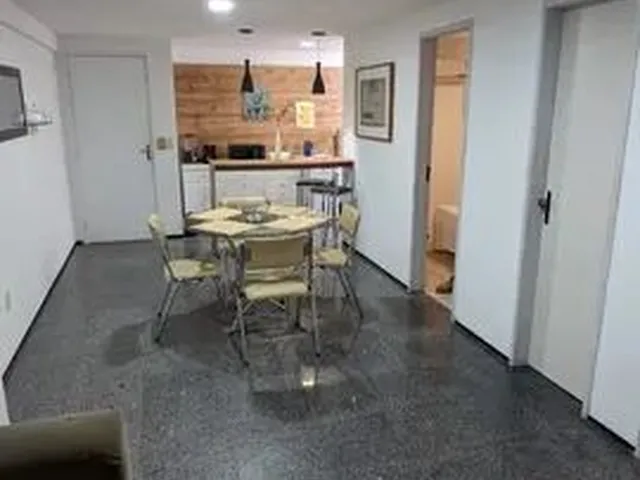 Imagem: Aluga-Se Apartamento de 2 Quartos por Temporada