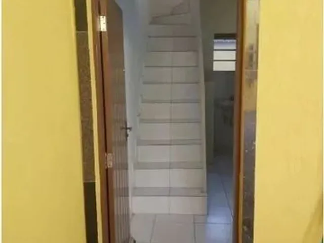 Imagem: Excelente Imóvel 2/4 em Lagoa santa - H