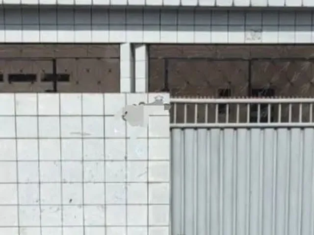 Imagem: Casa para Vender em Bayeux