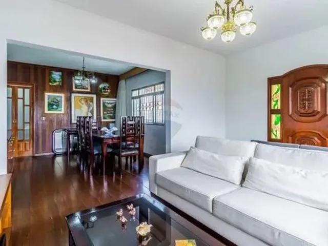 Imagem: 01 - Vendo Apartamento em Valparaíso