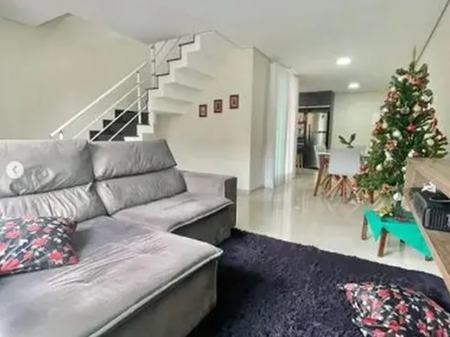 Imagem: O apartamento possui 2 Dormitórios, 2 Suítes, 4