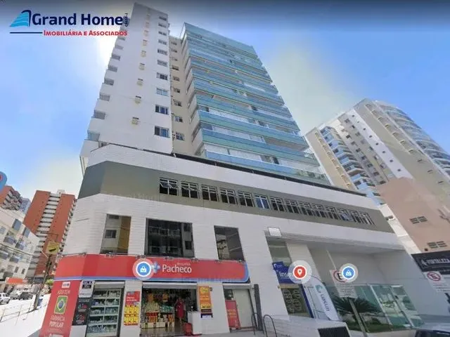 Imagem 9: Apartamento 3 Quartos em Itapuã