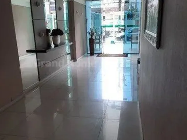 Imagem 4: Apartamento 3 Quartos em Itapuã
