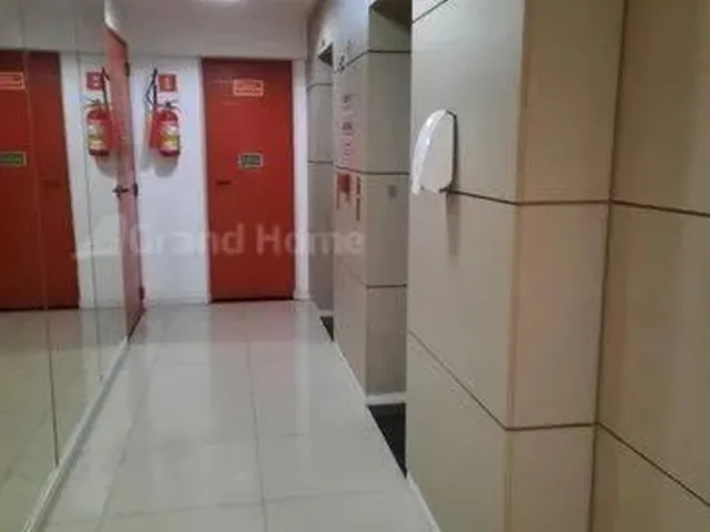Imagem 12: Apartamento 3 Quartos em Itapuã