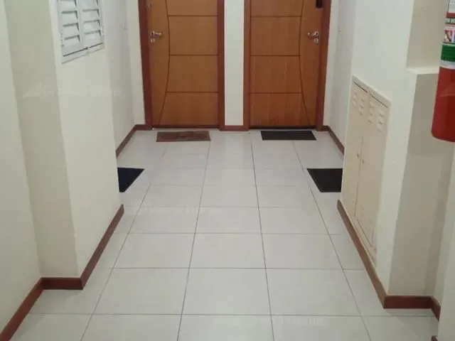 Imagem 2: Apartamento 3 Quartos em Itapuã