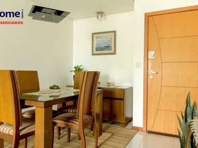 Imagem 16: Apartamento 3 Quartos em Itapuã
