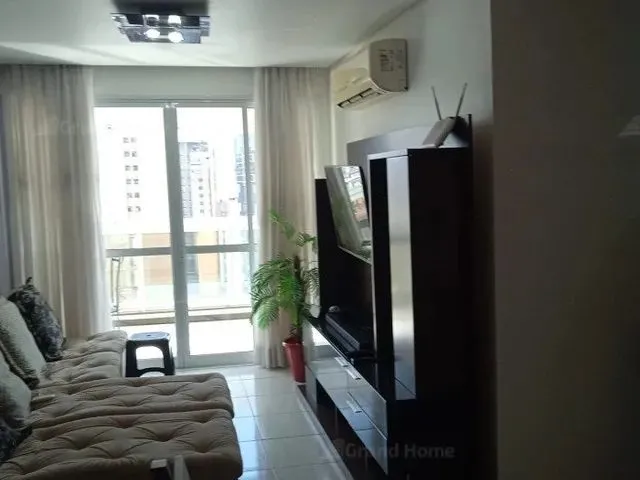 Imagem 15: Apartamento 3 Quartos em Itapuã