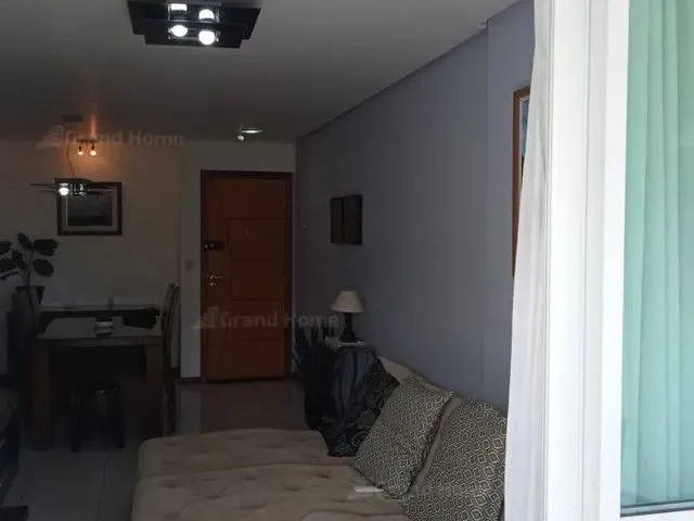 Imagem 14: Apartamento 3 Quartos em Itapuã