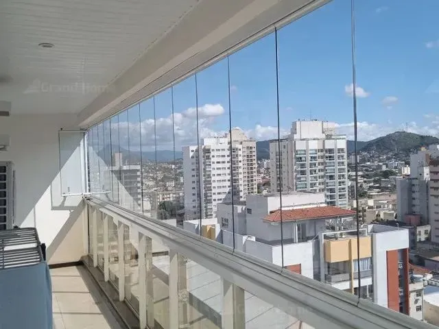 Imagem 11: Apartamento 3 Quartos em Itapuã