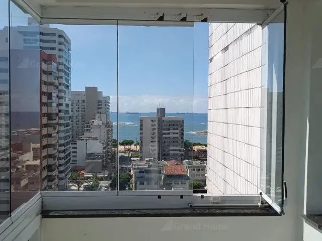 Imagem 13: Apartamento 3 Quartos em Itapuã