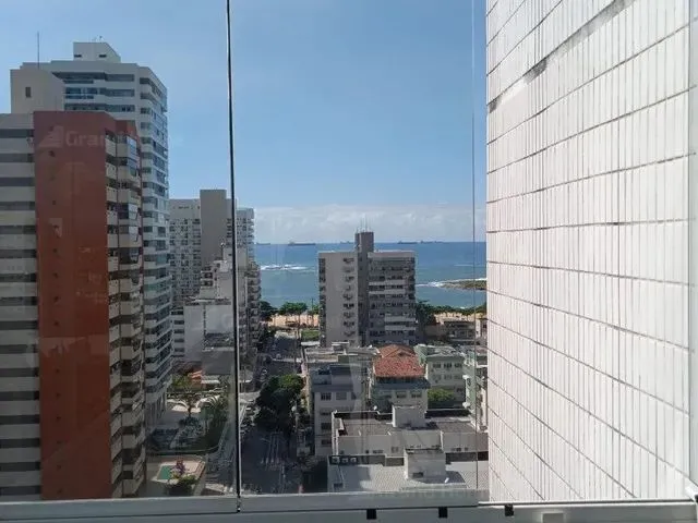 Imagem 7: Apartamento 3 Quartos em Itapuã