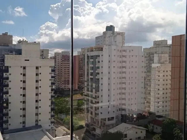 Imagem 6: Apartamento 3 Quartos em Itapuã