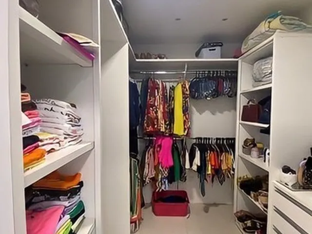 Imagem 2: R. Vendo Casa Recém Construída