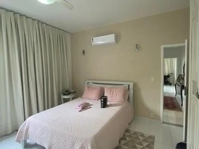 Imagem 4: R. Vendo Casa Recém Construída