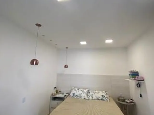 Imagem 3: R. Vendo Casa Recém Construída