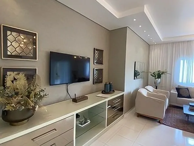 Imagem 8: R. Vendo Casa Recém Construída