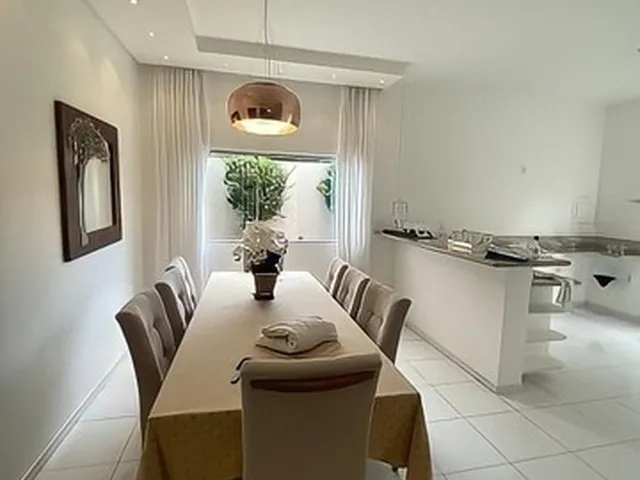 Imagem 10: R. Vendo Casa Recém Construída