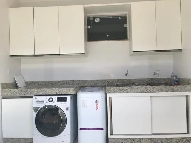 Imagem 6: R. Vendo Casa Recém Construída