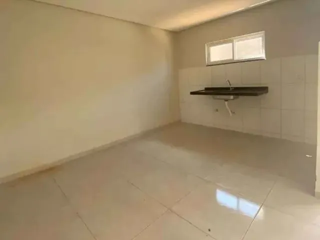 Imagem 4: Casa para Venda Possui 240 Metros Quadrados com 2 Quartos