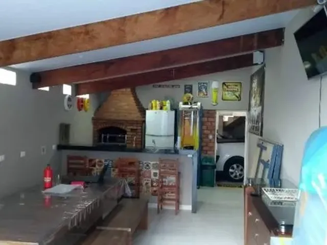 Imagem 1: 01- Vendo Casa em Ilha dos Bentos
