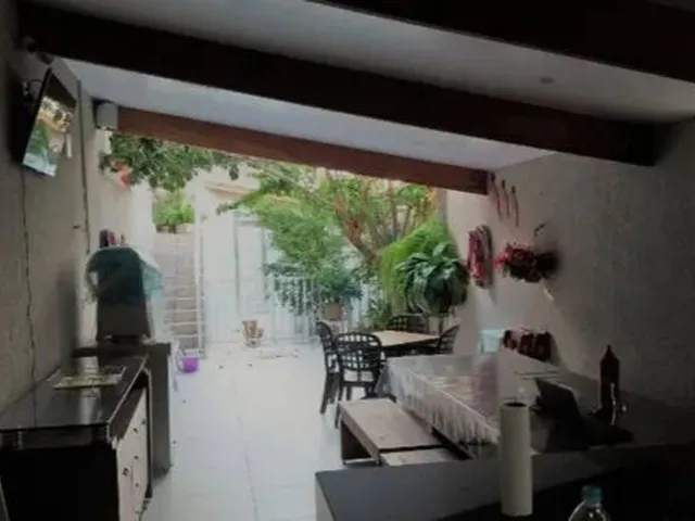 Imagem 5: 01- Vendo Casa em Ilha dos Bentos