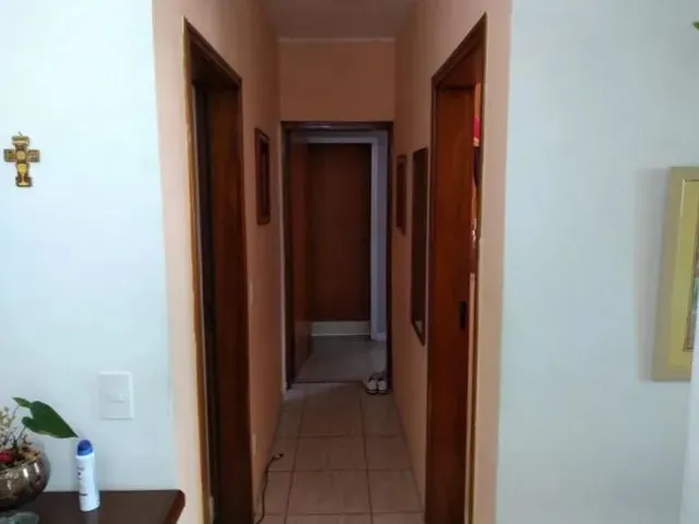Imagem 2: 01- Vendo Casa em Ilha dos Bentos