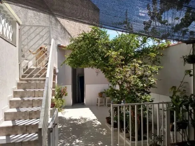 Imagem 7: 01- Vendo Casa em Ilha dos Bentos