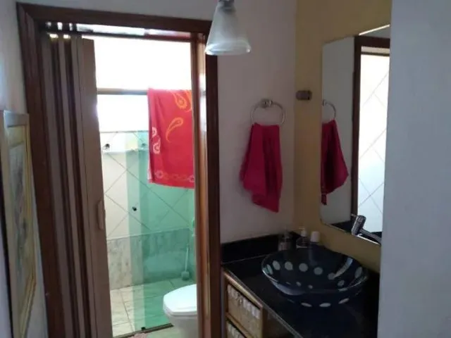 Imagem 4: 01- Vendo Casa em Ilha dos Bentos
