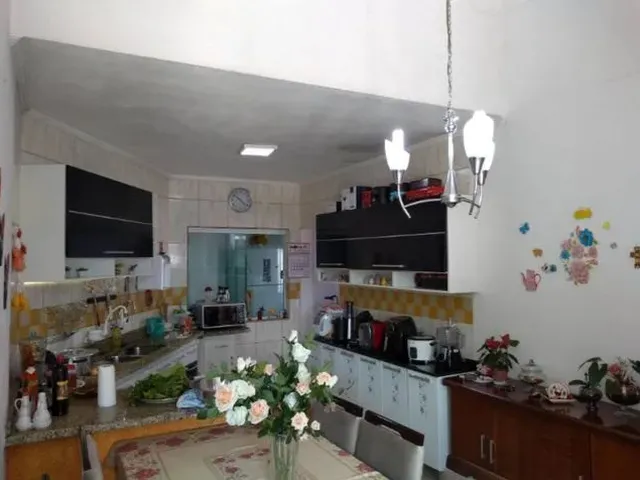 Imagem 3: 01- Vendo Casa em Ilha dos Bentos