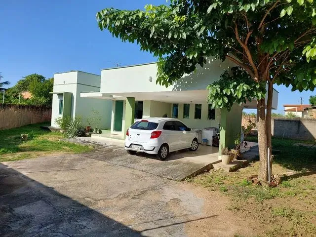 Imagem: Casa