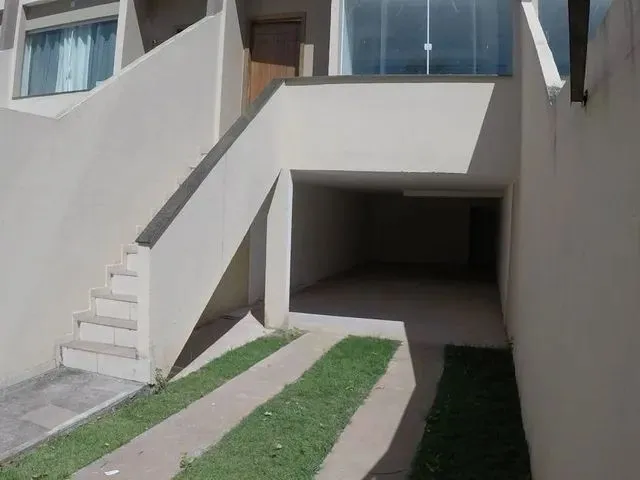 Imagem: Casa no Jardim das Margaridas - Salvador