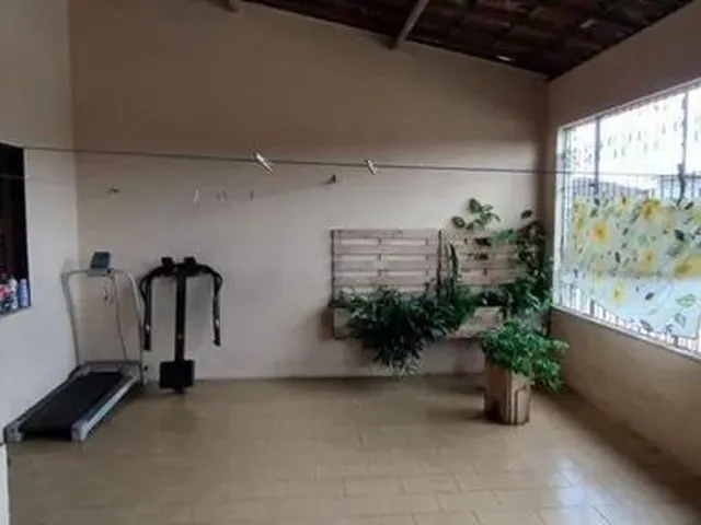 Imagem: Casa em Periperi ( Aceito Fgts