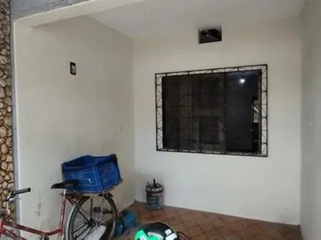 Imagem 3: Casa em Periperi ( Aceito Fgts