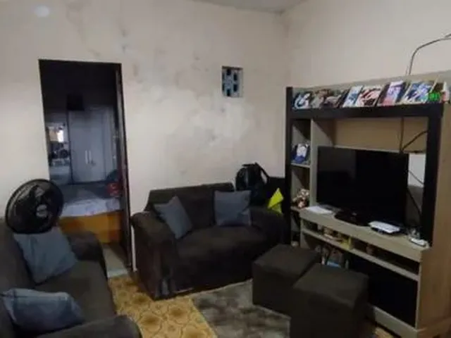 Imagem 6: Casa em Periperi ( Aceito Fgts