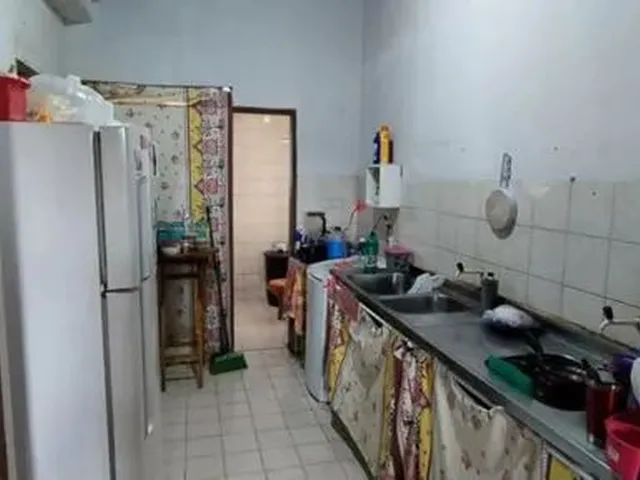 Imagem 2: Casa em Periperi ( Aceito Fgts