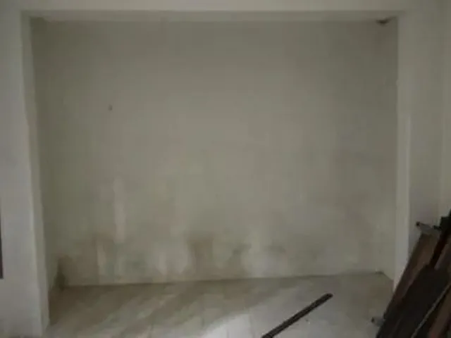 Imagem 4: Casa em Periperi ( Aceito Fgts
