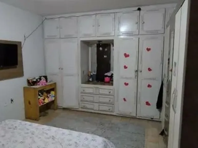 Imagem 5: Casa em Periperi ( Aceito Fgts