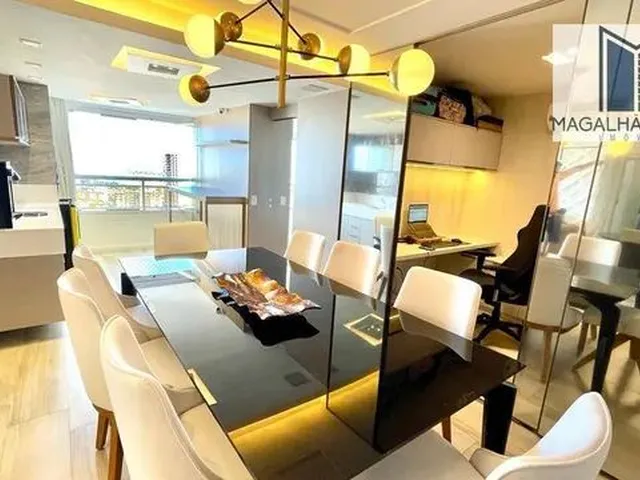 Imagem: Apartamento com 3 Dormitórios À Venda